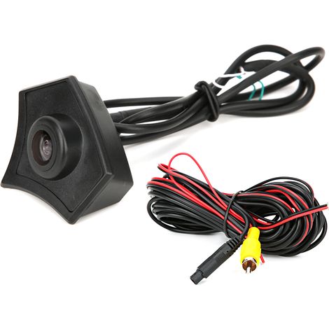 Ventilateur portable rechargeable pour camping en extérieur, refroidisseur sans fil à pince, table de pique-nique (1/5)
