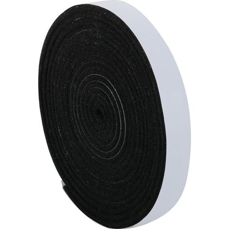 Pompe à fusible carburant Anneau Jauge Joint 153130 pour Peu-geot 206 207 307 308 406 407 806 807 Berlingo C2 C3 C4 C5 Scudo 9633283880 1531.41 153141 (1/5)