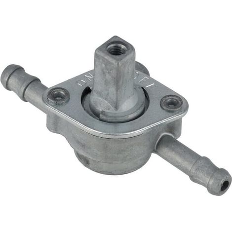 Conjunto llave HONDA 16950ZT3003 (1/2)