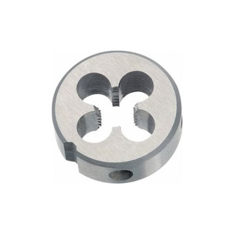 COJINETE DIN 223 D.38 HSS M10X1,00 - CELESA