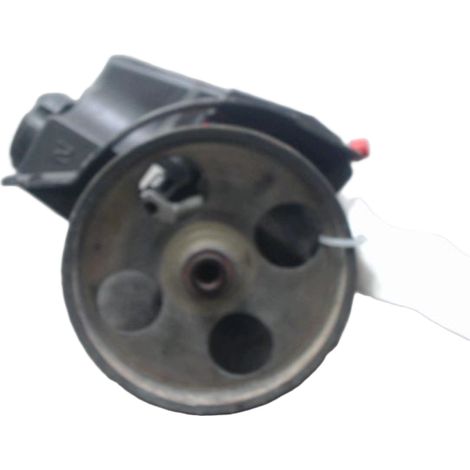 [PRODUIT D'OCCASION] Pompe Direction Assistee PEUGEOT 206 5p ♻️ Ref Oe. 4007kx - Garantie à vie (1/4)