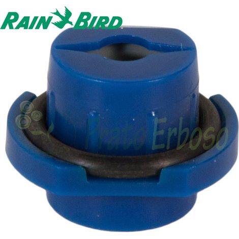 Gruppo boccaglio blue misure 44 48 per Eagle 900