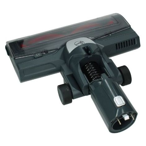 TURBO-BROSSE PARQUET POUR PETIT ELECTROMENAGER HOOVER - 48034951 (1/4)