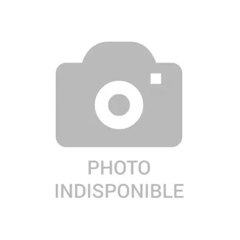 Sac BSK SAC VC 0020 /2