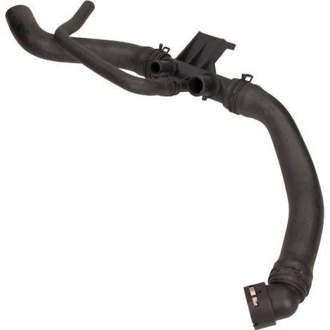 Durite de radiateur MAXGEAR 18-0496 CITROËN 1349150080 1351PK