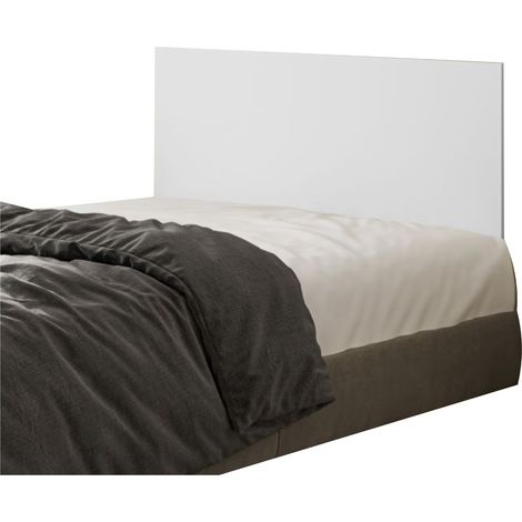 Cabezal Marse 40X158 Blanco (1/2)
