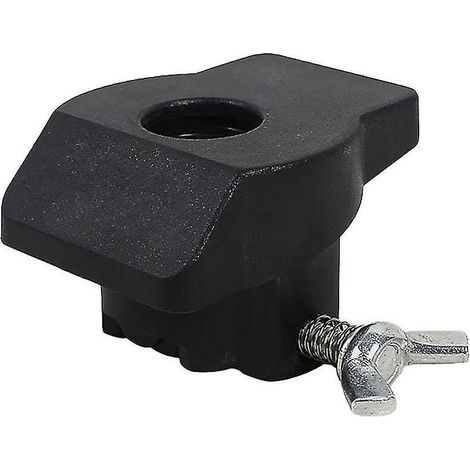 Outil multifonction Dremel Mfg Cosand et guide de meulage A576 (1/5)