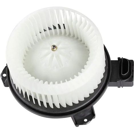 Motor del ventilador del aire acondicionado para RAV4 Matrix Scion TC XB Vibe 1.8L 87103-02200
