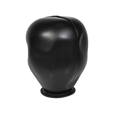 MEMBRANA DI RICAMBIO PER SFERE VAREM x Maxivarem LS 200 Lt