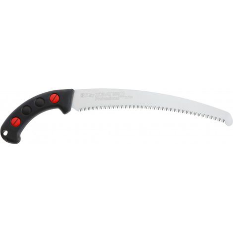 SILKY Bügelsäge Zübat 300 (1/3)