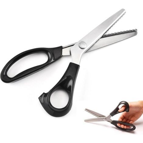 Juego de 2 topes magnéticos de acero inoxidable para puertas con tornillos para dormitorio, baño, cocina y oficina. (1/4)