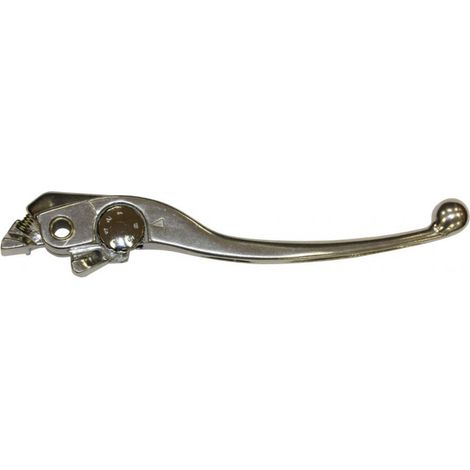 Levier frein droit Sifam pour Moto Honda 600 Cbr Rr 2003 à 2006 D