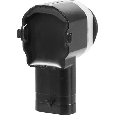 Dos sensores de aparcamiento PDC compatibles con C30, C70, XC70, XC90, S60, S80, V70 (2006-2011), números de pieza: 31270911, 31341637, 30786968