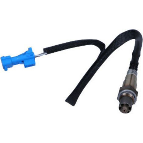 Compatible avec SONDE BERLINGO 1.6 00 (1/2)