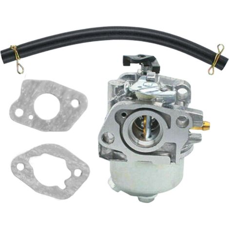 Vergaser für SV150 LHP16 RV150 M150 V35 V40 RM4 Rasenmäher 18550016/0.. - Vergaser für SV150 LHP16 RV150 M150 V35 V40 RM4 Rasenmäher 18550016/0.. (1/5)