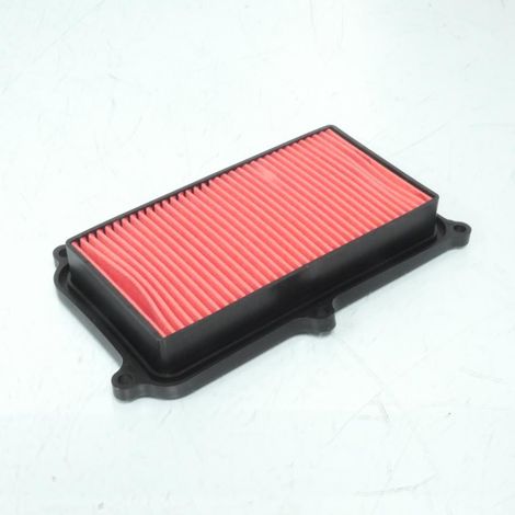 luftfilter nypso für roller kymco 125 people s i abs 2017 neu (1/2)