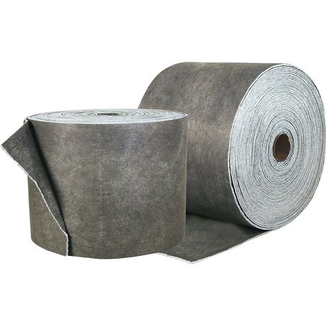 FRANKEL kaiserkraft, Feuille absorbante universelle DuraSoak®,