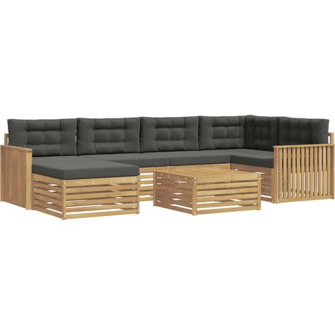 Ustensiles de cuisine acier inoxydable baguettes porte perforée cuisson coutellerie vaisselle cage organisateur Caddy-Fei Yu (1/5)