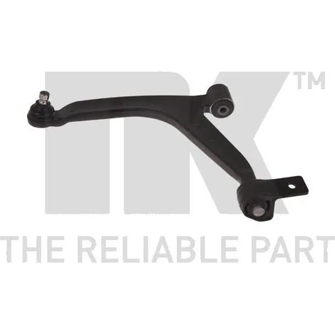 Bras de liaison, suspension de roue NK 5011933 CITROËN 3520 H9 3520 J3 3520 J4