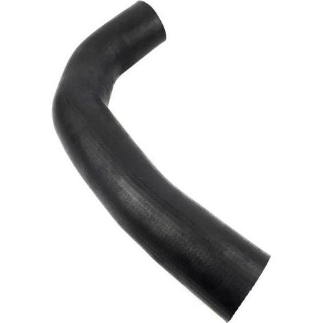 Durite de radiateur Volvo 20940665 58x61x510mm (1/5)