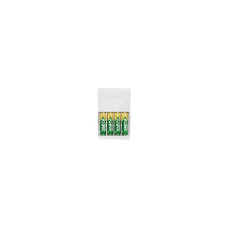 PLUG CHARGER 57657 BLI 1 + 4X56706