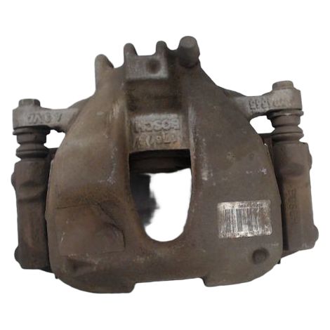 Etrier De Frein Avant Gauche PEUGEOT 3008 [PRODUIT D'OCCASION]♻️4401n8 (1/2)