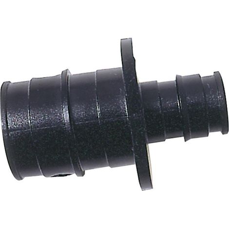 Manchon réduit PPSU Q&E (emballage individuel) - UPONOR Dimensions : 25x20 mm