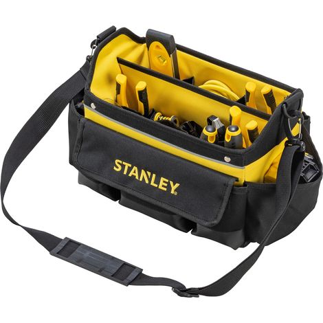 Stanley - Werkzeugtasche STST1-70718