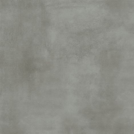 Baltimore Matt Gris 60cm x 60cm Porcelain Wall And Floor Tile