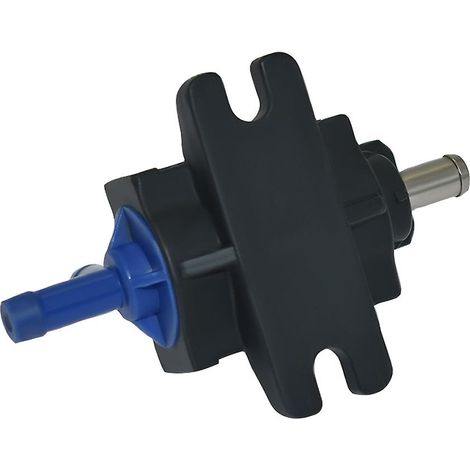 Électrovanne 55557829( ) (1/5)