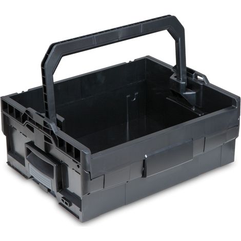 BS Systems  LT-BOXX 170  - 6100000329 (1/3)