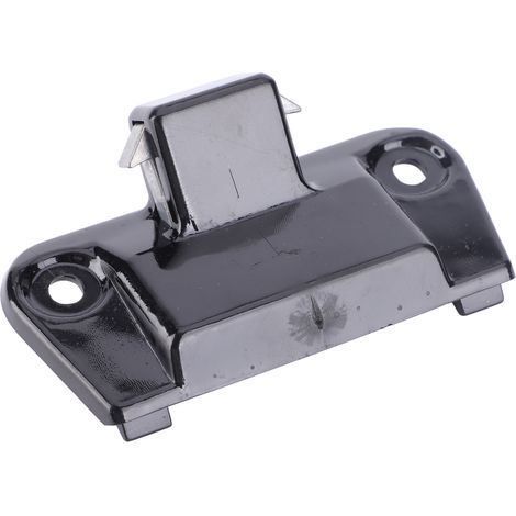 de verrouillage de porte 51161849472 compatible avec BMW E34 (1/4)