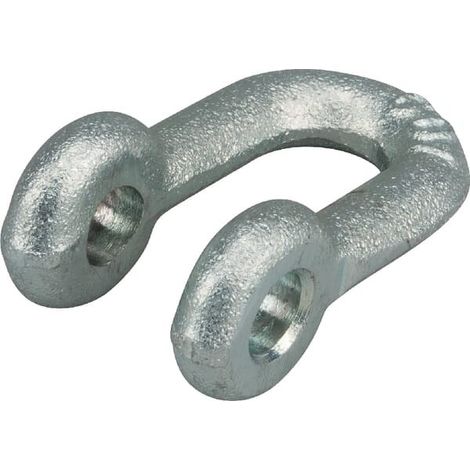 Manille UNIVERSEL CK6010 (1/2)