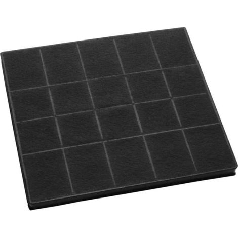 Filtro de carbón de larga duración AEG MCFB59PL