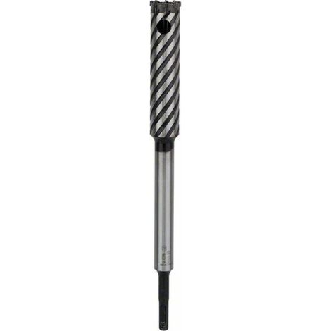 Bosch PRO SDS plus Armierungsbohrer, 28 x 120 x 300 mm (1/5)