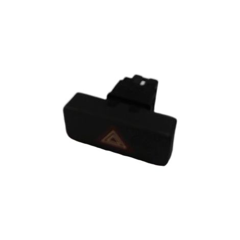 Bouton De Warning SUZUKI Alto 5 Ptes [PRODUIT D'OCCASION]♻️37430m68k00p4z (1/2)