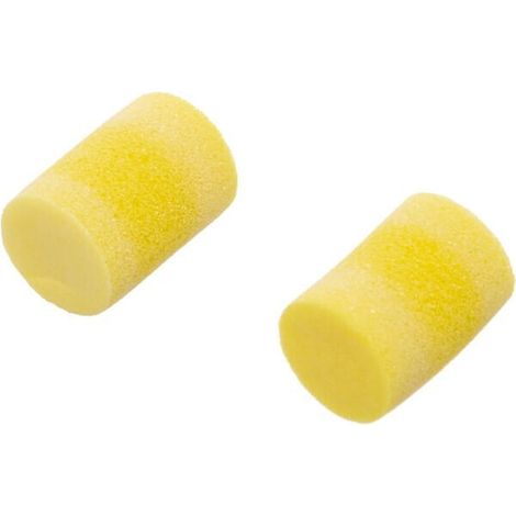 Tappi auricolari E-A-R Classic (250P) EAR PP01002P250 (1/3)