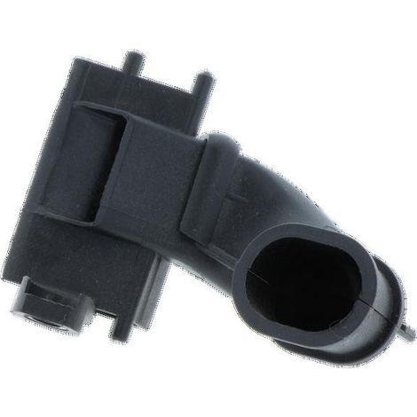 VERTEILER 503729801 ORIGINAL HUSQVARNA