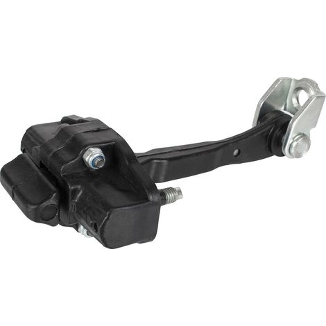Limitador puerta delantera Alfa Romeo Giulietta 10-18 (1/2)