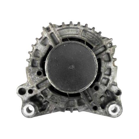 [PRODUIT D'OCCASION] Alternateur SEAT Leon II 05-09 ♻️ Ref Oe. 06f903023f - Garantie à vie (1/4)