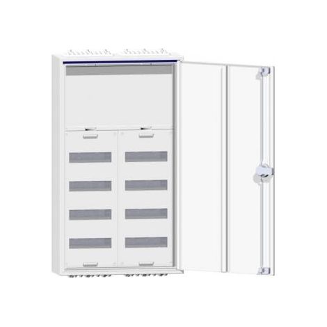 ACCESSORIO PER RACK HAGER FWB62N