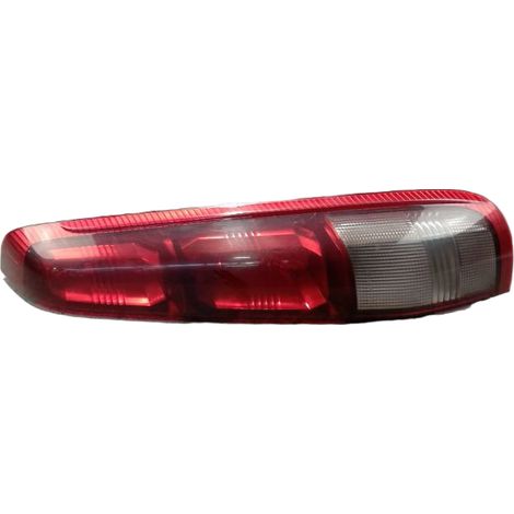 [PRODUIT D'OCCASION] Feu Arriere Droit NISSAN X-trail ♻️ Ref Oe. 26550eq00b - Garantie à vie (1/3)