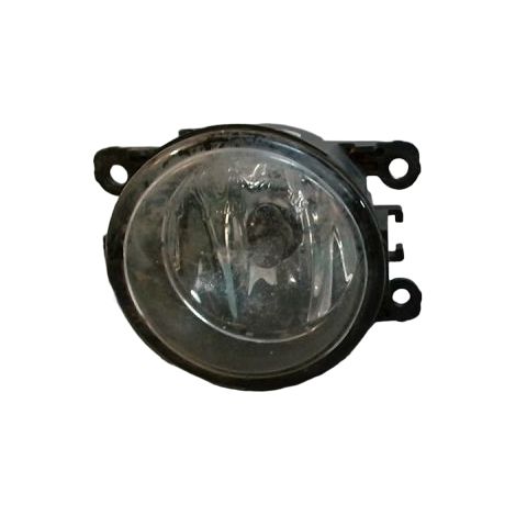 [PRODUIT D'OCCASION] Phare Antibrouillard Avant Gauche RENAULT Megane 3 Phase 3 Break 1.5 Dci ♻️ Ref Oe. 8200074008 - Garantie à vie (1/4)