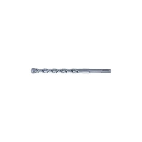 Makita  Broca  SDS-VPLUS  23x250  mm  -  B-48175