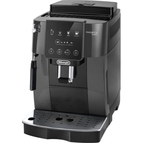 Cafetera De'Longhi Magnifica Start ECAM220.22.GB 1,8 L (1/3)
