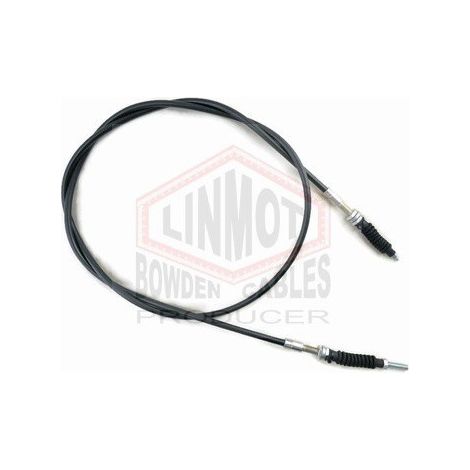 GASZUG MAN F2000 (2165mm),81955016222,81955016459