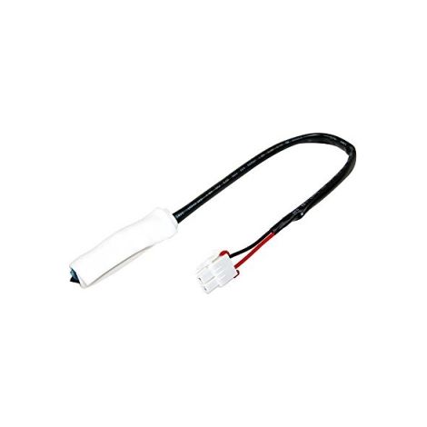 Fusibile termico - Frigorifero, congelatore - SAMSUNG - 2924215054680072746