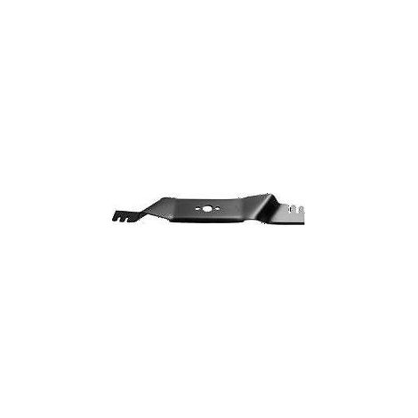 Lama rasaerba tagliaerba tosaerba 38,5 cm 152205 KYNAST 00-3007-40