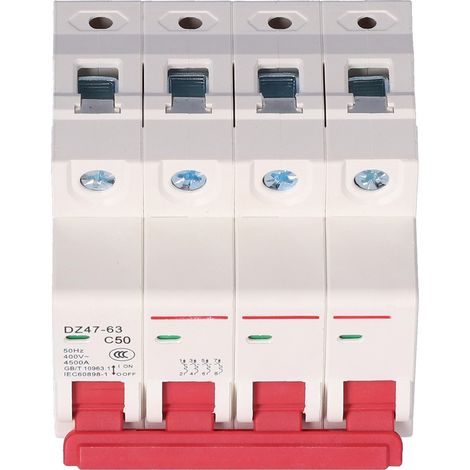Selbstansaugende Einrohr-Elektrowasserpumpe für Kaffeemaschinen, 100–240 V Wechselstrom-Wasserverteilungssystem mit EU-Stecker (1/5)
