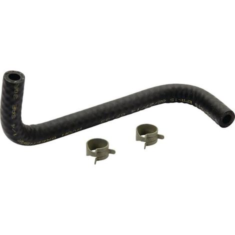 Kraftstoffschlauch Briggs und Stratton - 791874